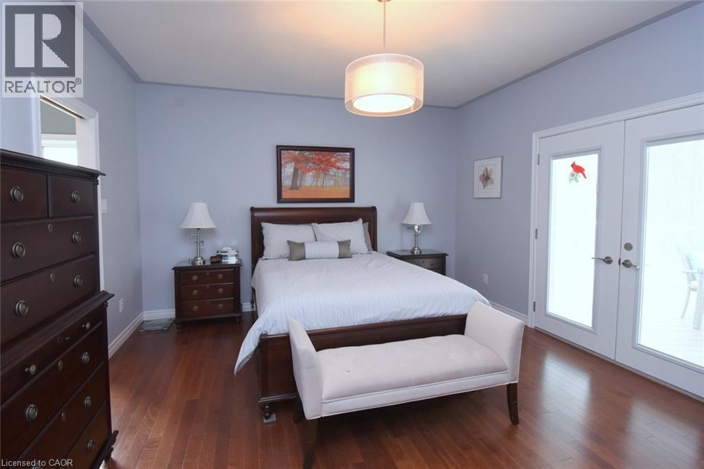 34 BIRCH Avenue - 21