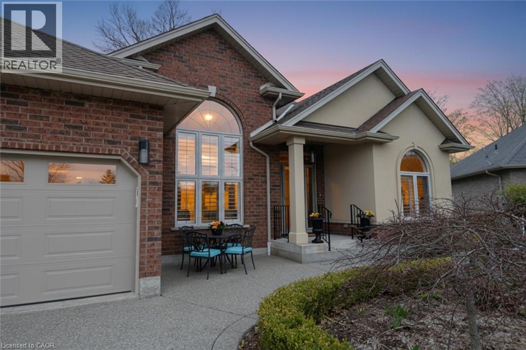 34 BIRCH Avenue - 4