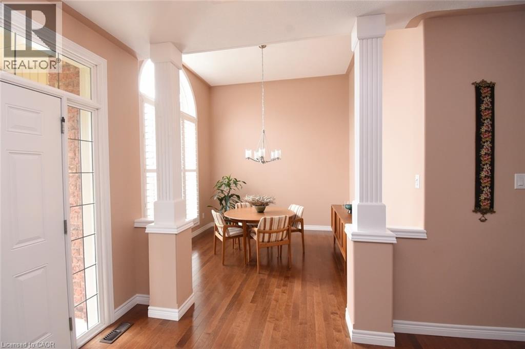 34 BIRCH Avenue - 5