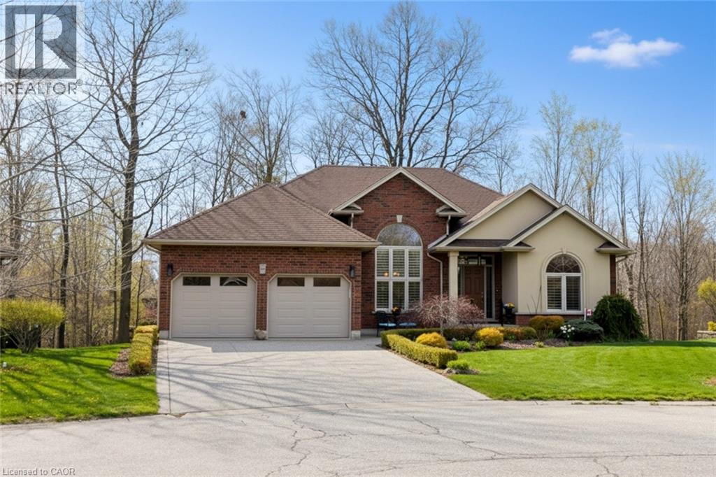 34 BIRCH Avenue - 3