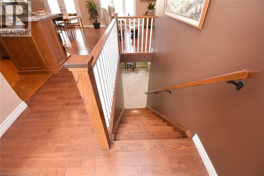 34 BIRCH Avenue - 18