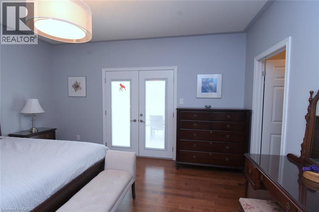 34 BIRCH Avenue - 20