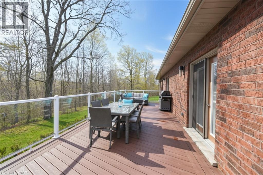 34 BIRCH Avenue - 48
