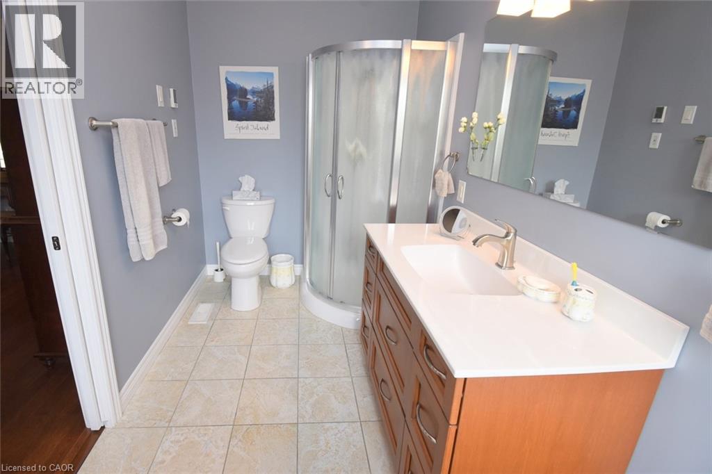 34 BIRCH Avenue - 22