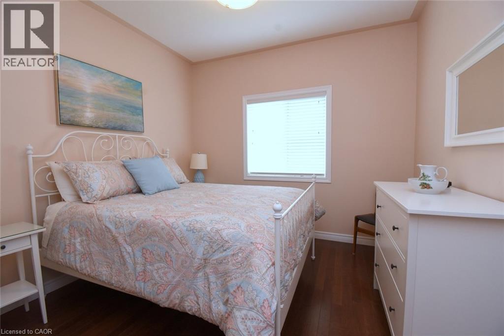 34 BIRCH Avenue - 26