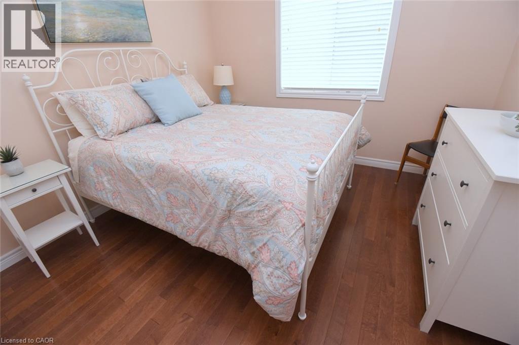 34 BIRCH Avenue - 27