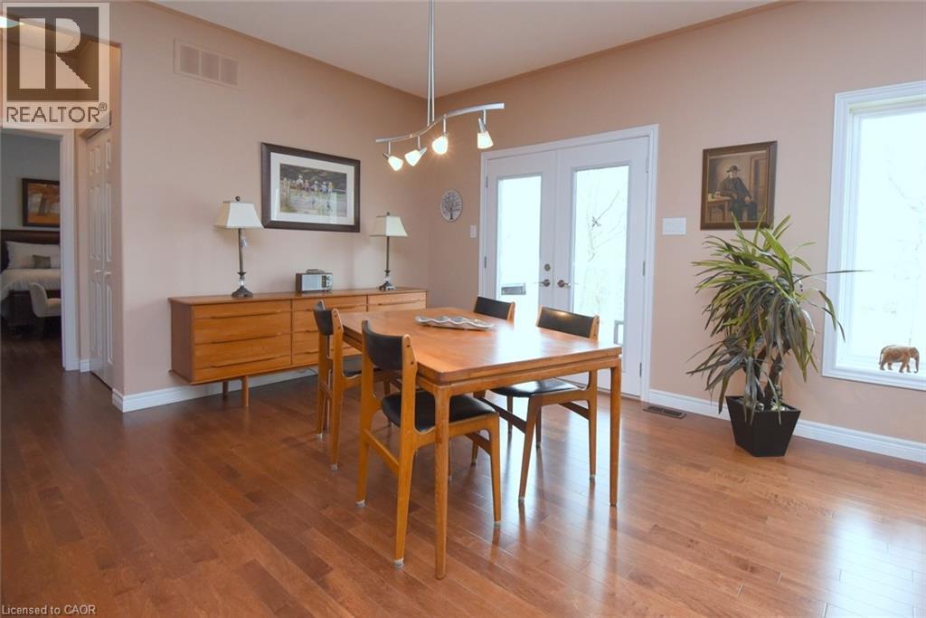 34 BIRCH Avenue - 38