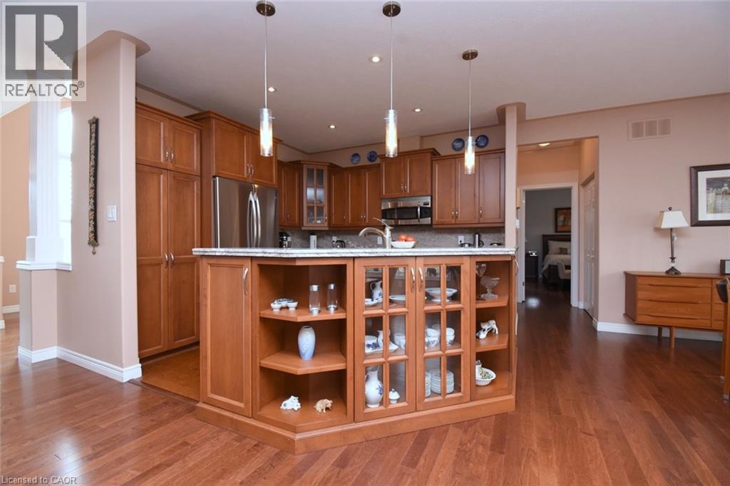 34 BIRCH Avenue - 15