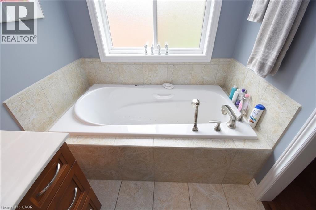 34 BIRCH Avenue - 23