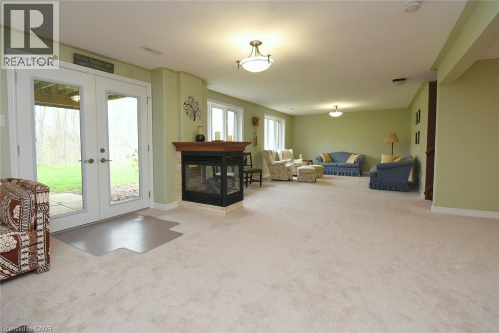 34 BIRCH Avenue - 36