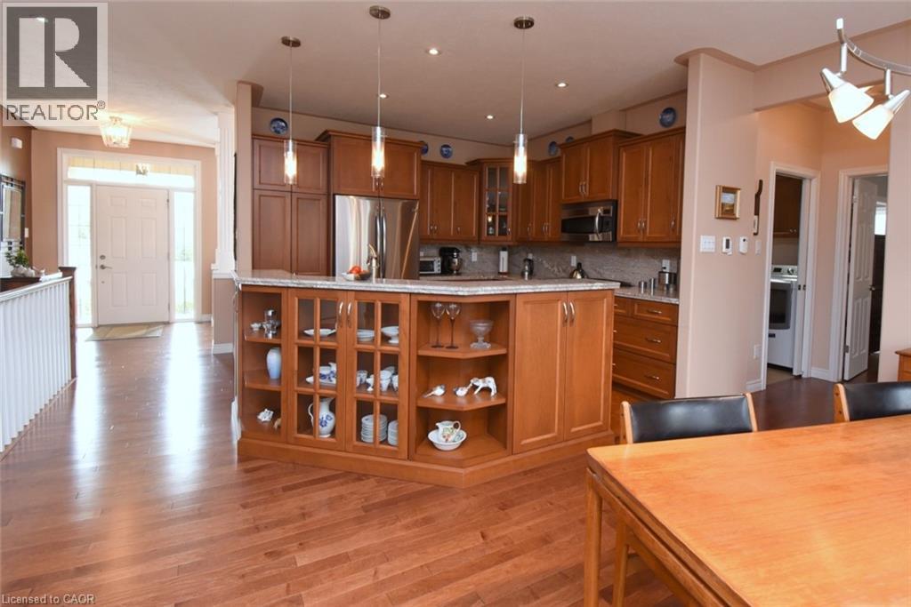 34 BIRCH Avenue - 17
