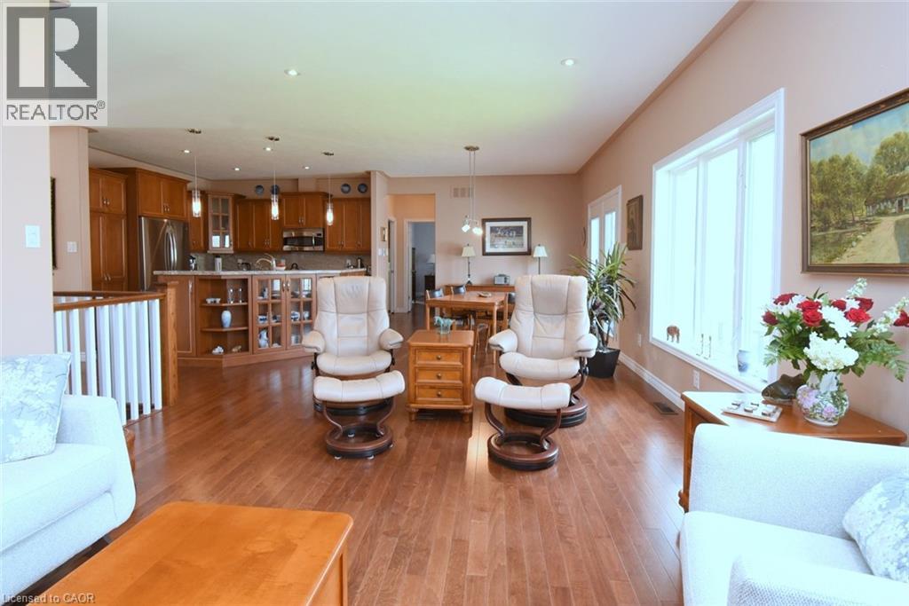 34 BIRCH Avenue - 9