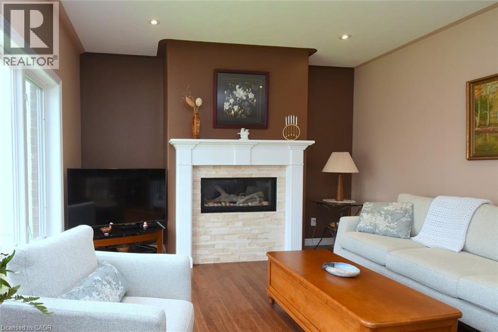 34 BIRCH Avenue - 7