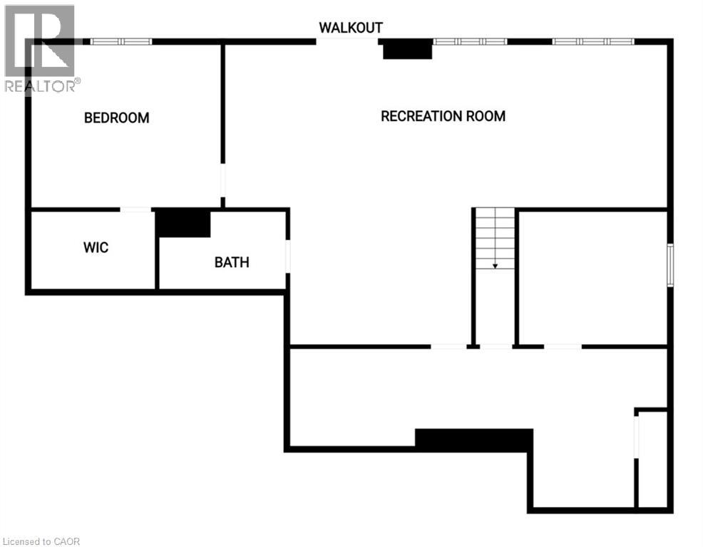 34 BIRCH Avenue - 49