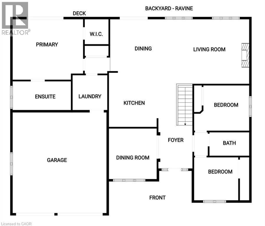 34 BIRCH Avenue - 50