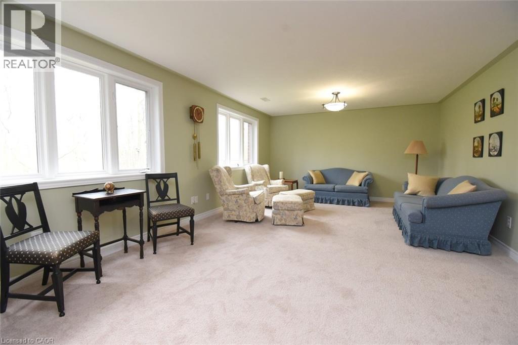 34 BIRCH Avenue - 37