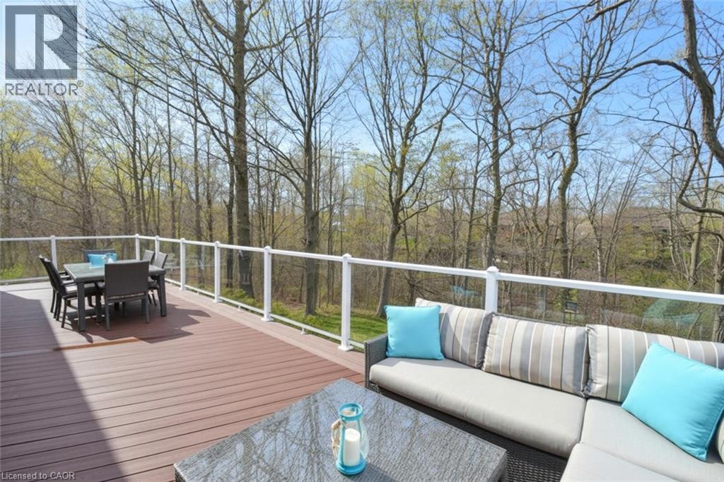 34 BIRCH Avenue - 40
