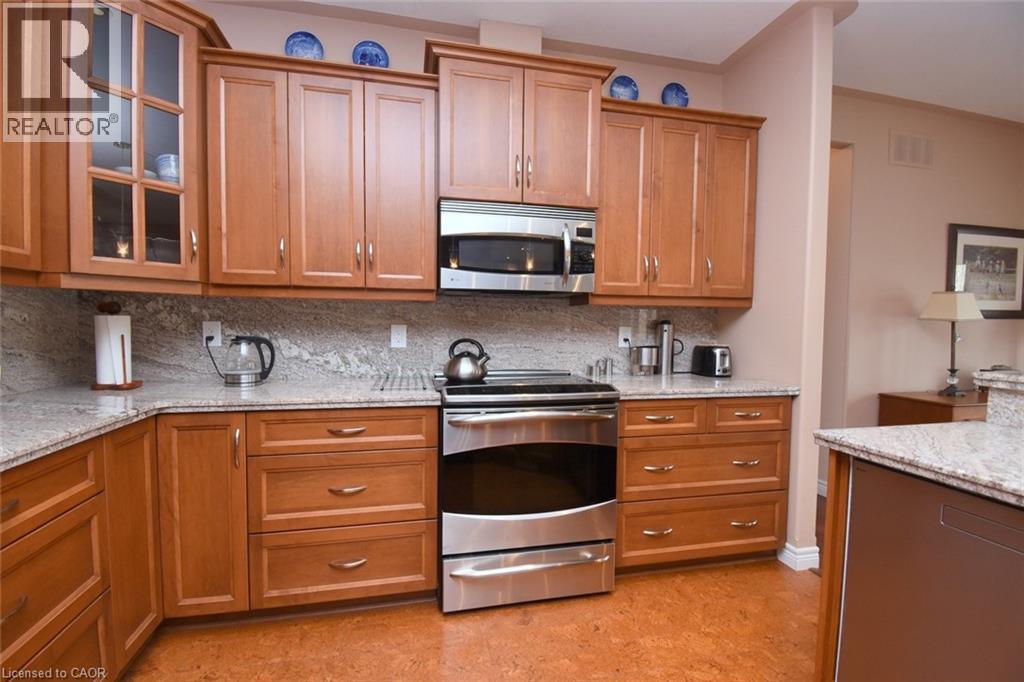 34 BIRCH Avenue - 14