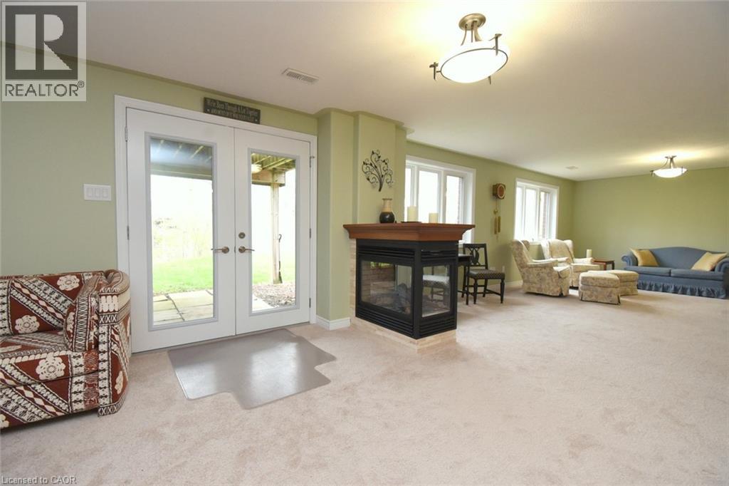 34 BIRCH Avenue - 29