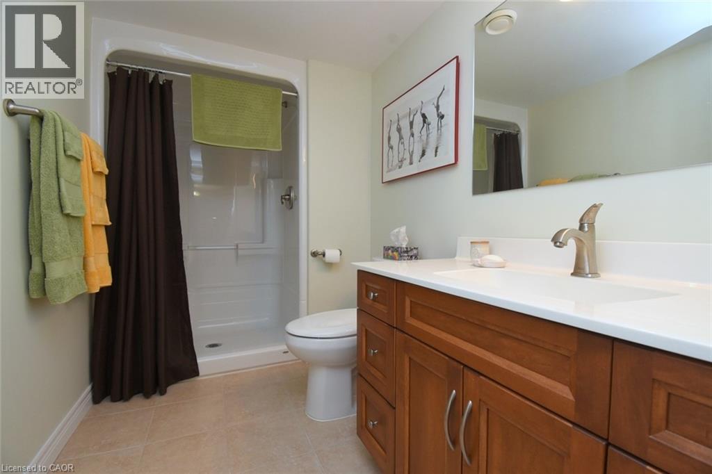34 BIRCH Avenue - 30