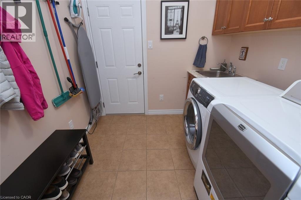 34 BIRCH Avenue - 39
