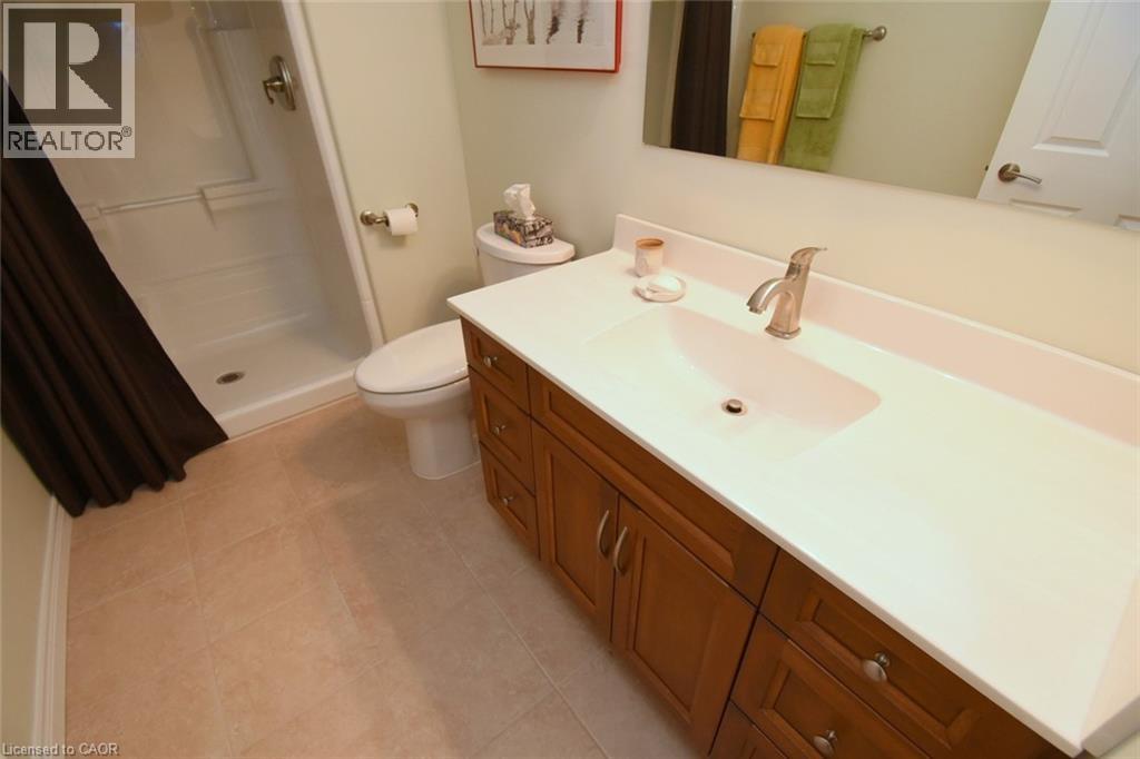 34 BIRCH Avenue - 31