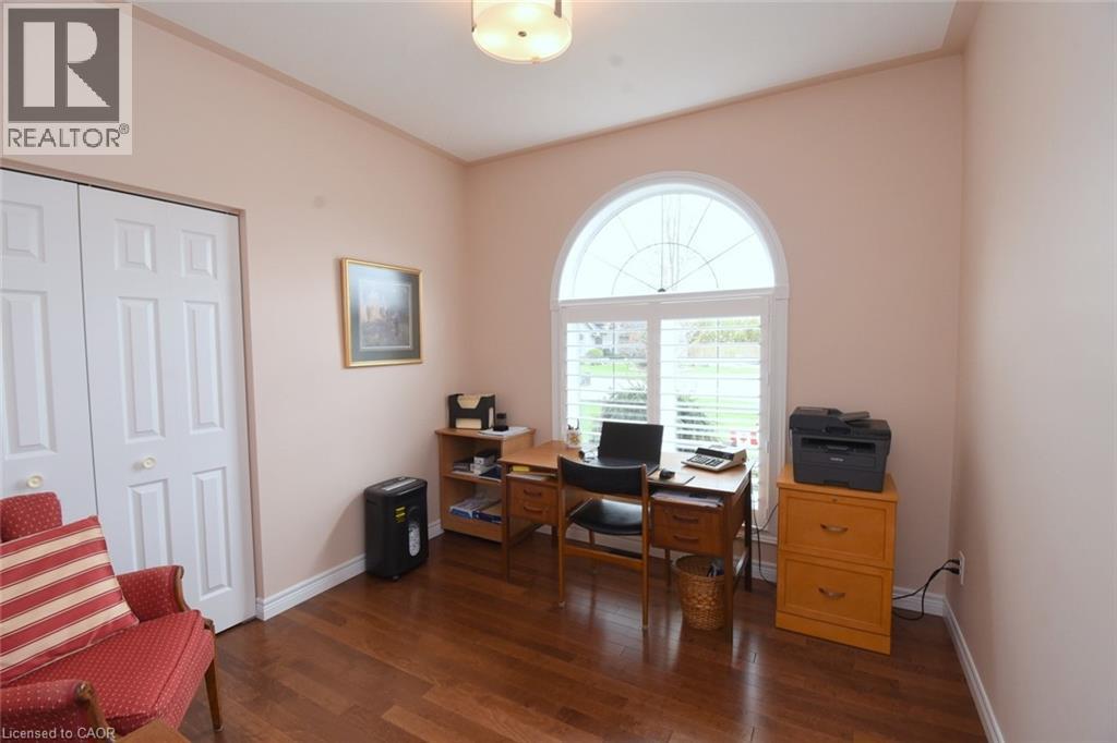 34 BIRCH Avenue - 25