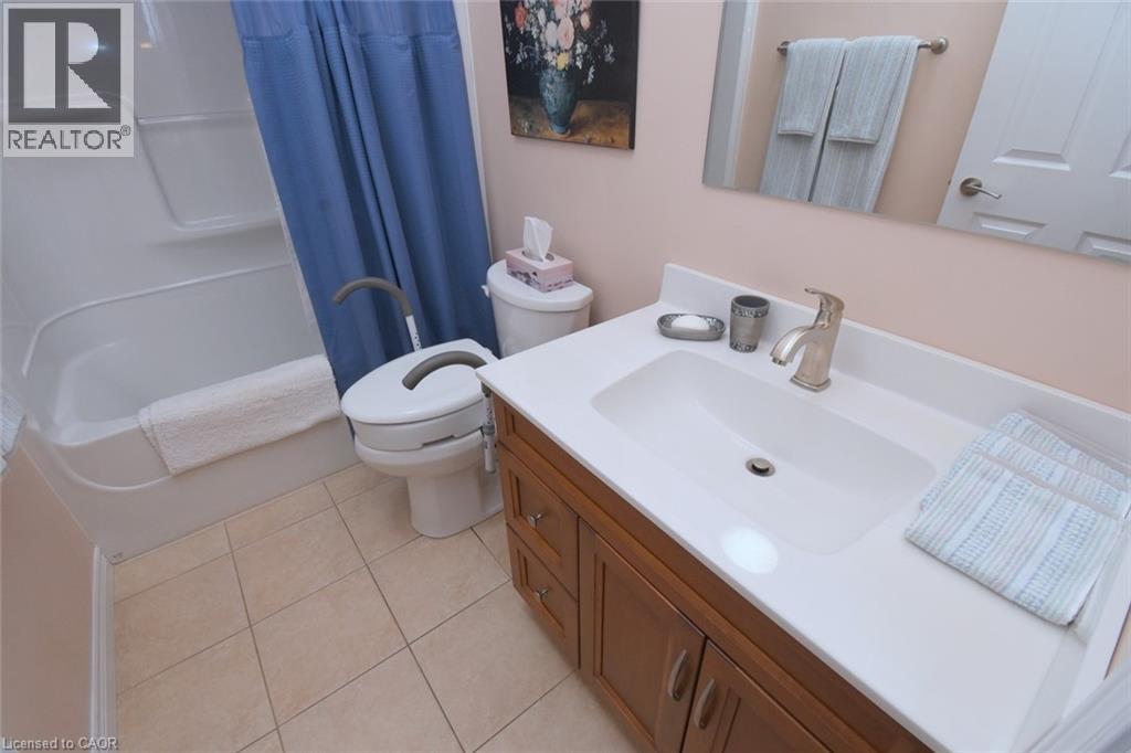 34 BIRCH Avenue - 28