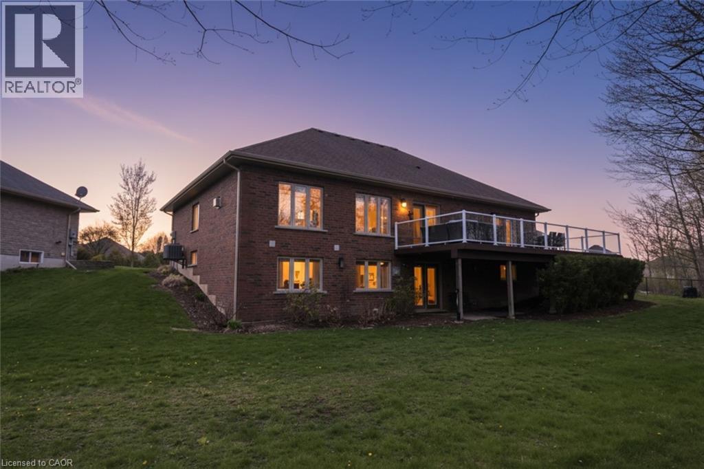 34 BIRCH Avenue - 43