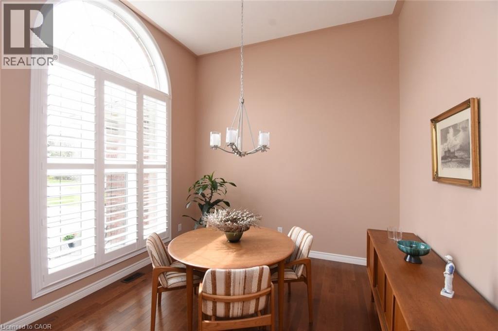 34 BIRCH Avenue - 11