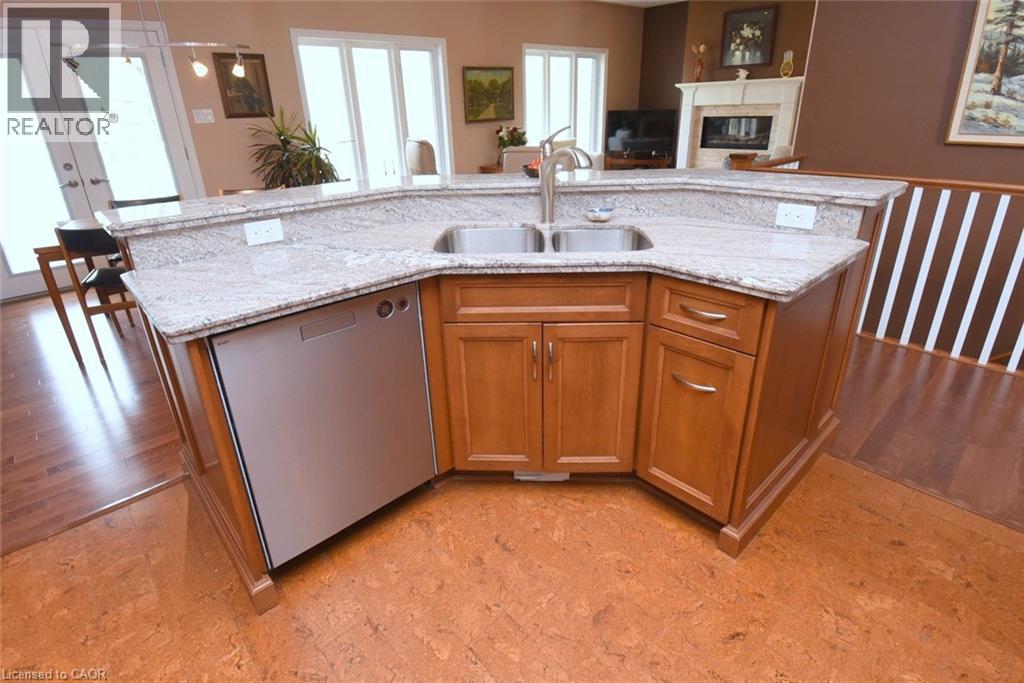 34 BIRCH Avenue - 16