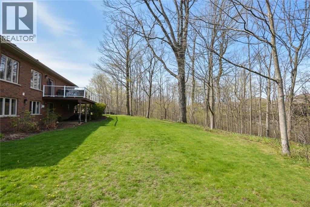 34 BIRCH Avenue - 47