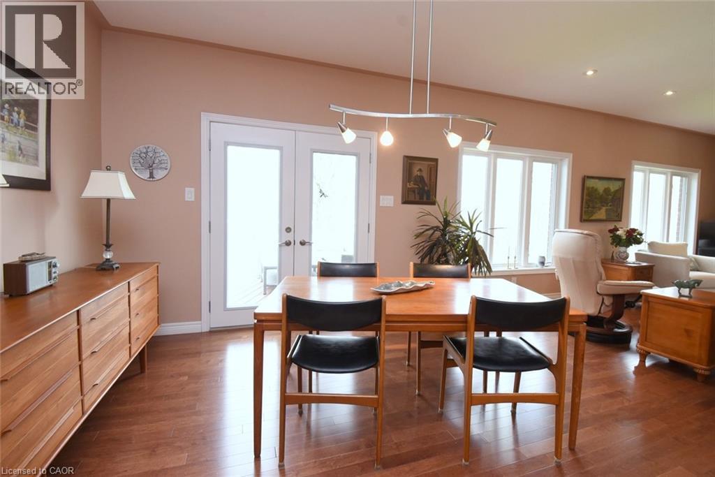 34 BIRCH Avenue - 12