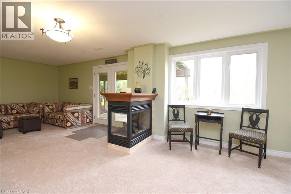 34 BIRCH Avenue - 34
