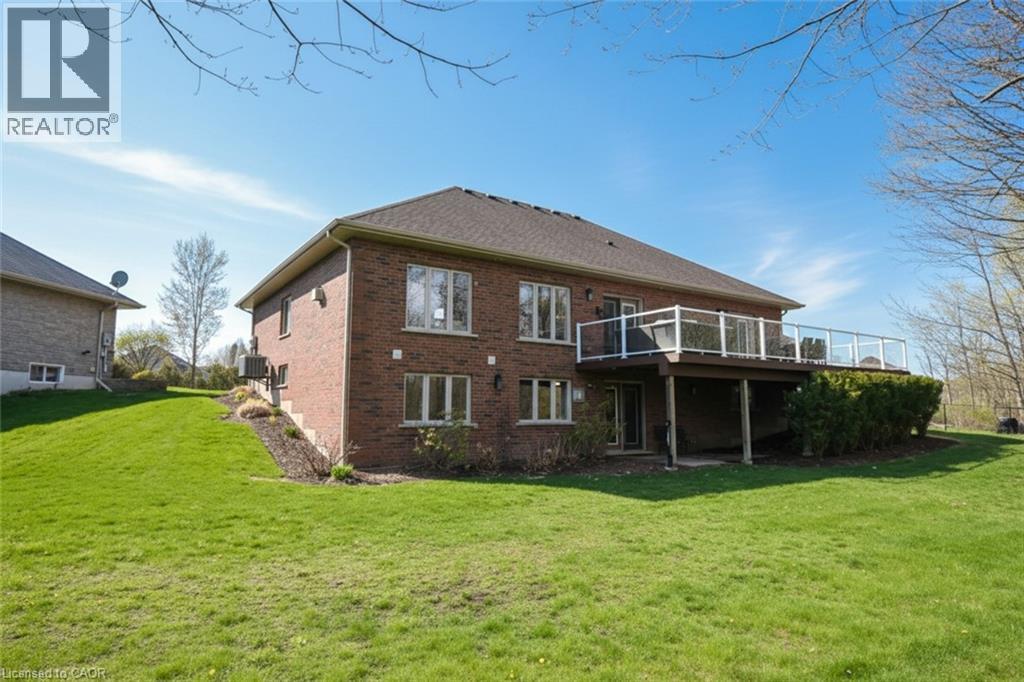 34 BIRCH Avenue - 44