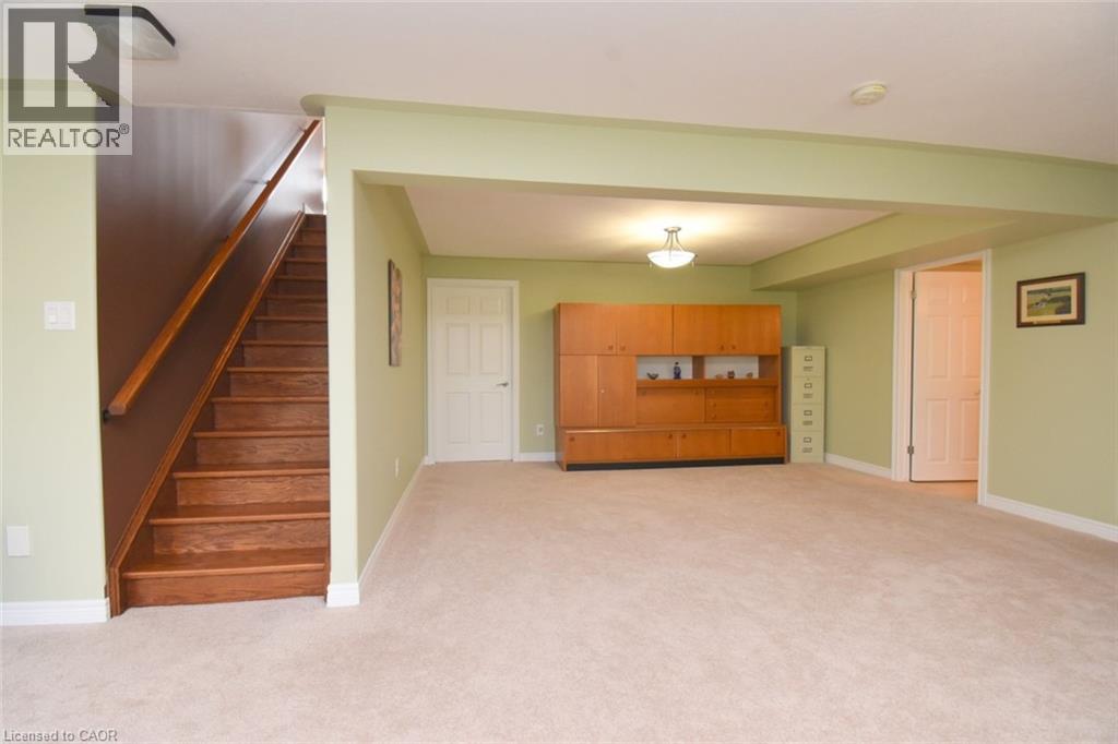 34 BIRCH Avenue - 35