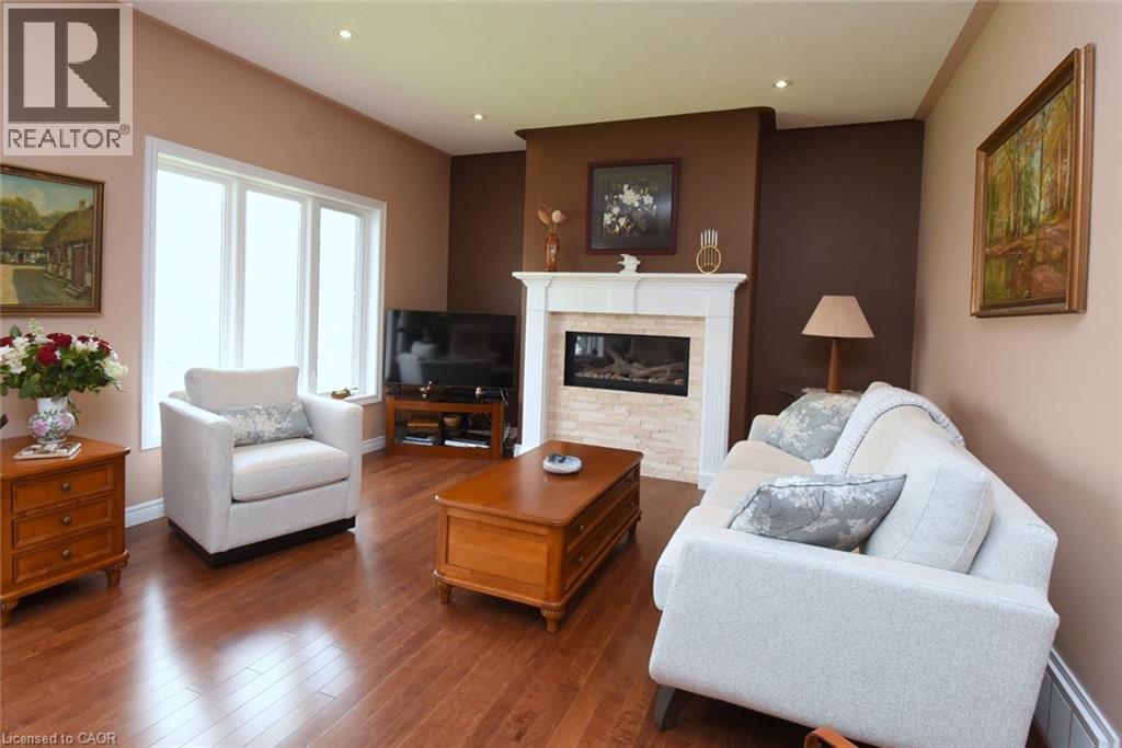 34 BIRCH Avenue - 8