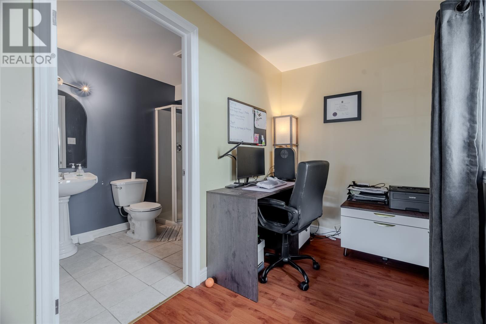 Property photo 22