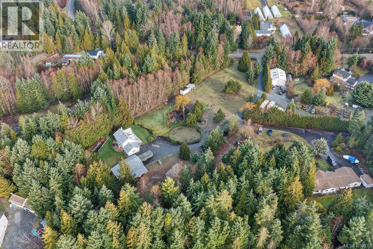 1136 Corcan Rd - 69