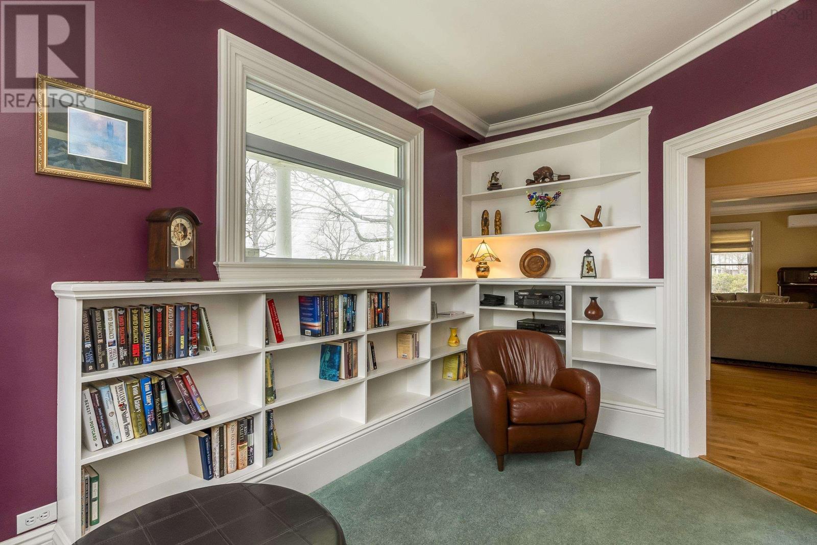 Property 20 of 52 of 504 Granville Street