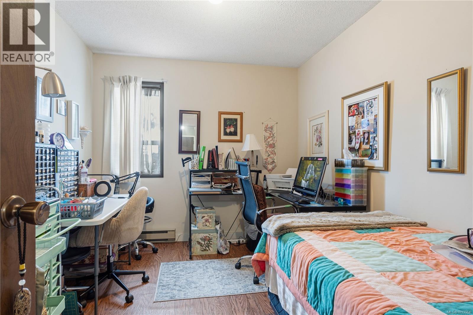 #314 550 Bradley St - 11