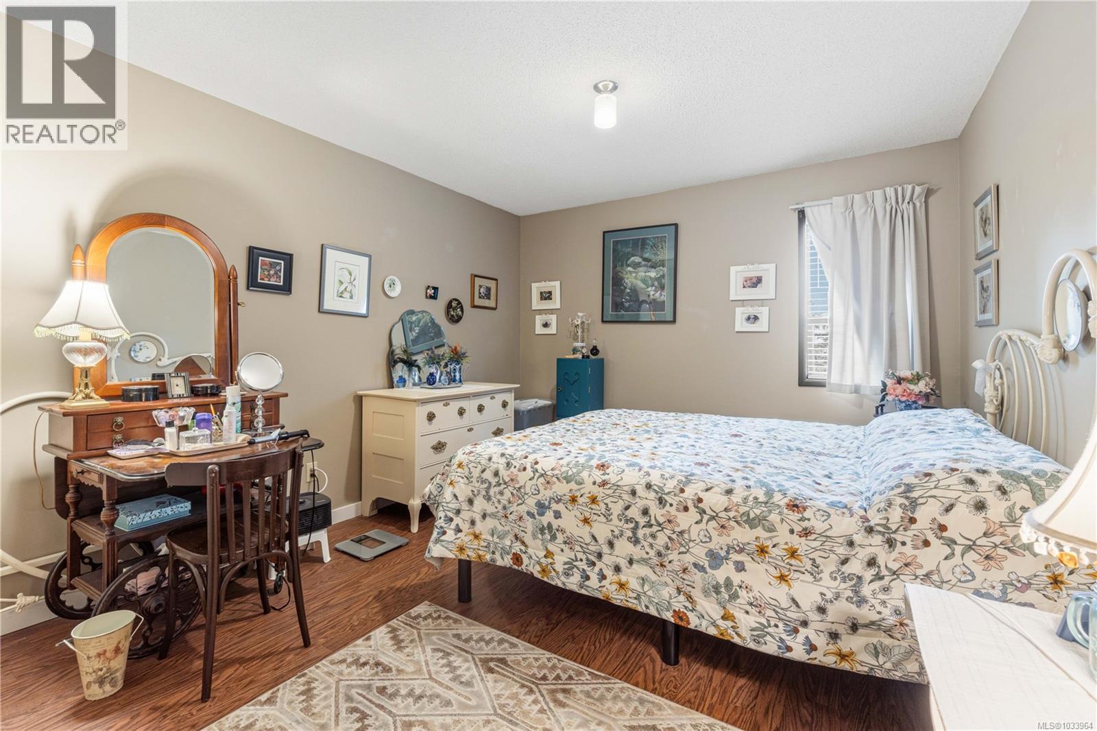 #314 550 Bradley St - 12