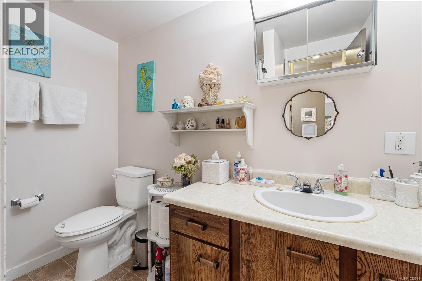#314 550 Bradley St - 13