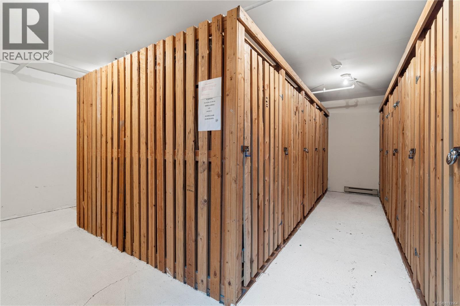 #314 550 Bradley St - 18