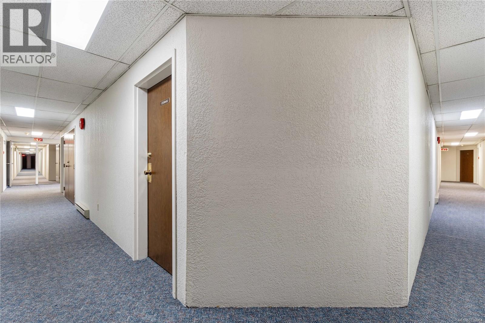 #314 550 Bradley St - 19