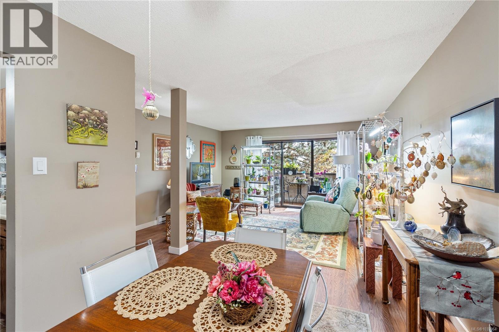 #314 550 Bradley St - 5