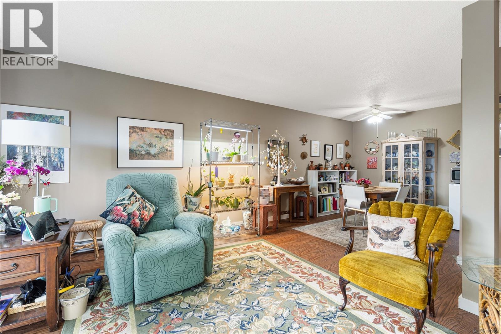 #314 550 Bradley St - 7