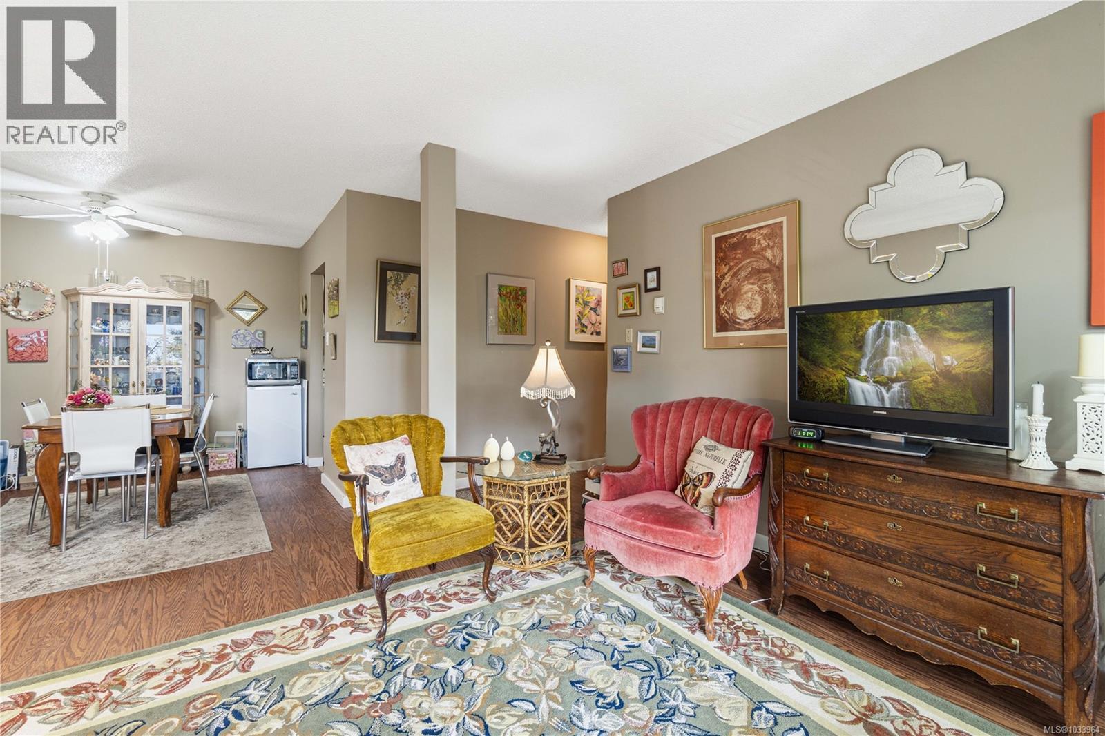 #314 550 Bradley St - 8