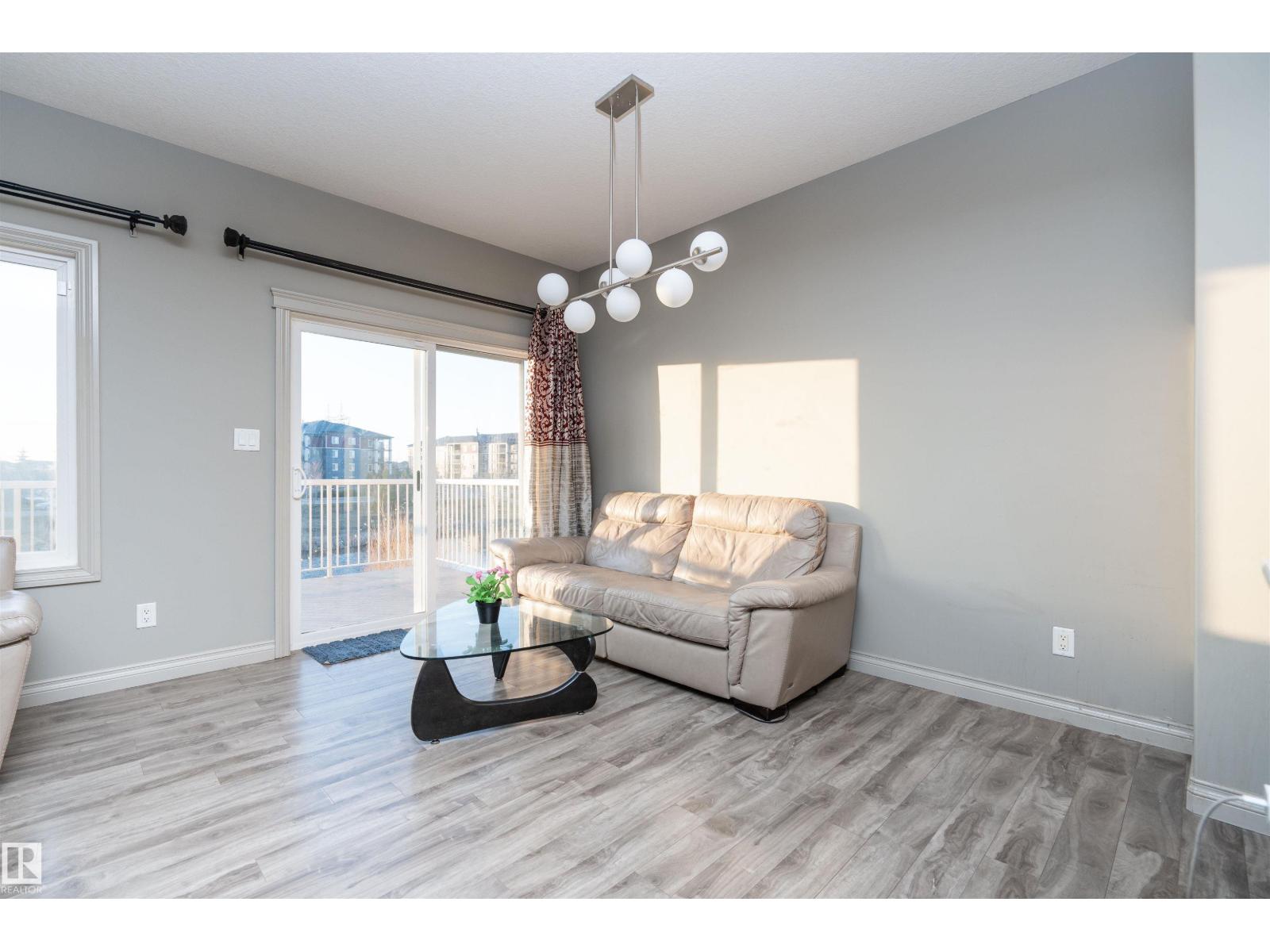 6708 CARDINAL RD SW - photo 5