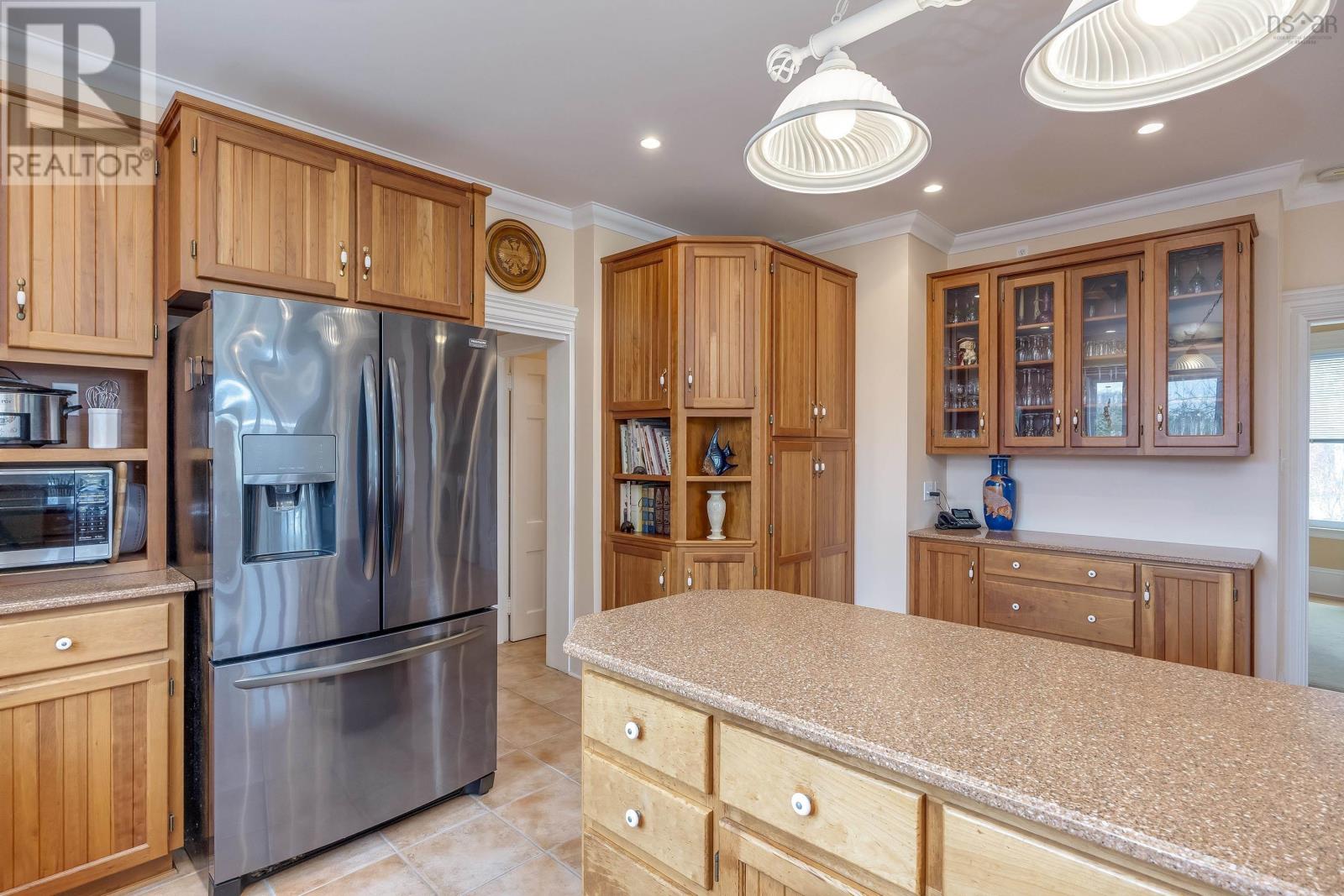 Property 9 of 52 of 504 Granville Street